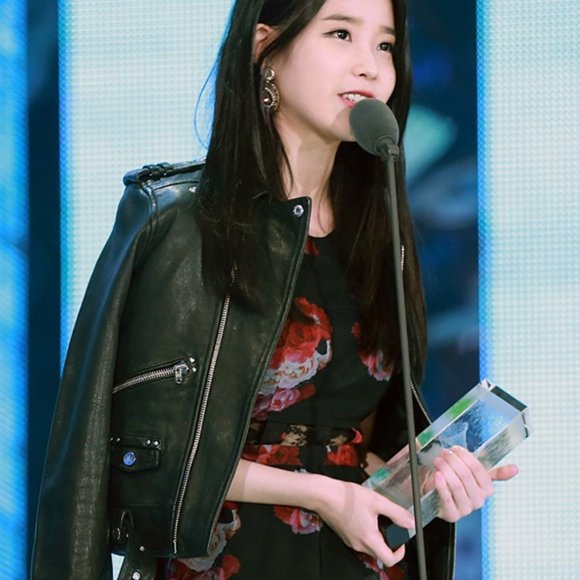 🆕H&M Cut-Out Dress - Picture 2 of 6